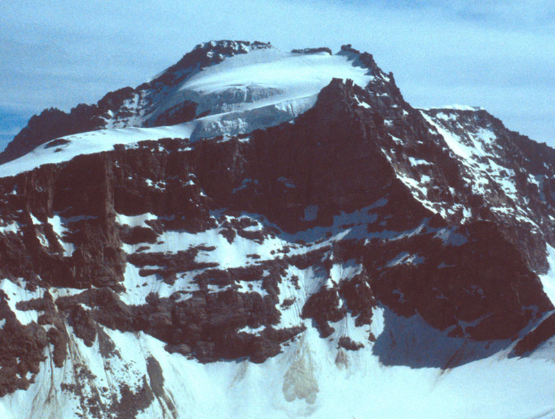 Ciarforon_13_cima_Gran_Paradiso