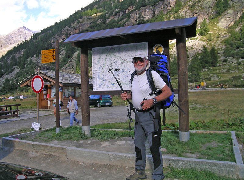 Gran_Paradiso_01_Pont_Mauro