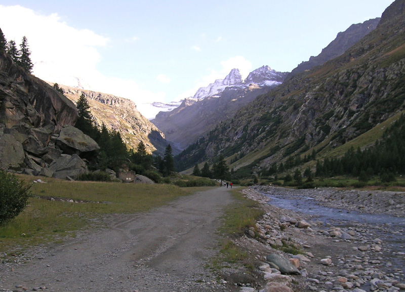 Gran_Paradiso_02_Pont