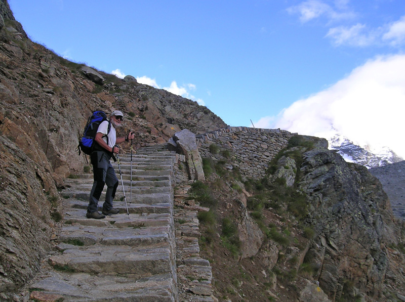 Gran_Paradiso_09_Mauro