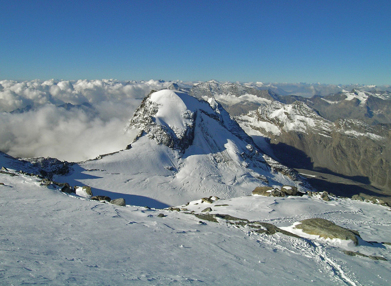 Gran_Paradiso_29_Ciarforon