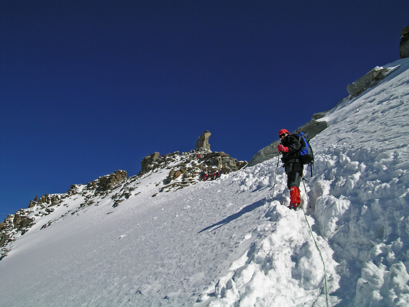 Gran_Paradiso_37_Mauro