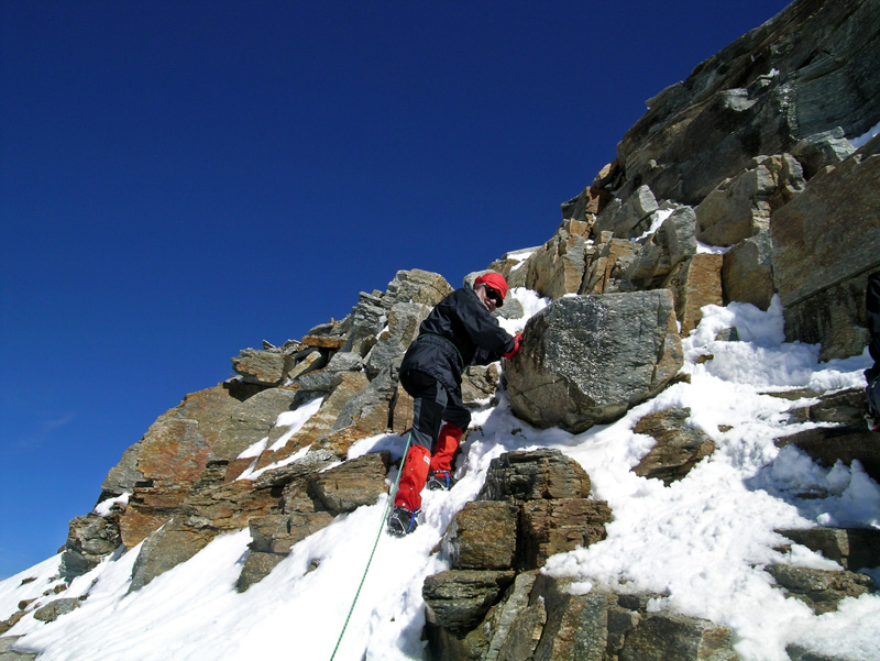 Gran_Paradiso_40_Mauro