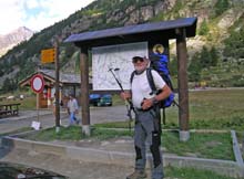 Gran_Paradiso_01_Pont_Mauro