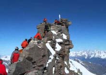 Gran_Paradiso_40a_cima