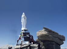 Gran_Paradiso_40b_madonnina