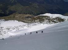 Gran_Paradiso_47_Discesa