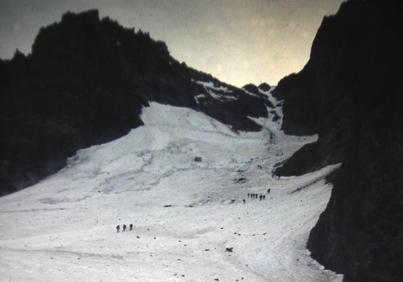 Pelvoux_10s_11_couloir Coolidge