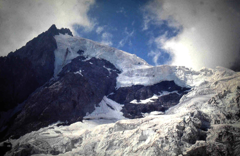 Pelvoux_10s_28_couloir Chaud