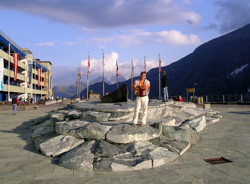 Grossglockner_03_franz_Josef_hohe_Ettore