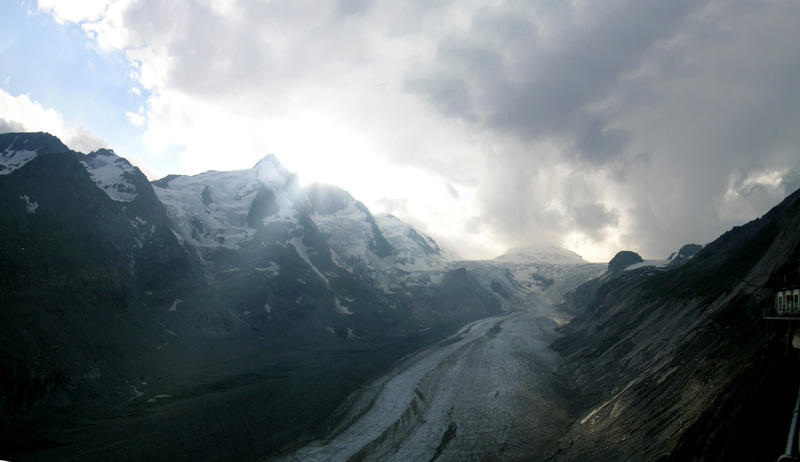 Grossglockner_03a