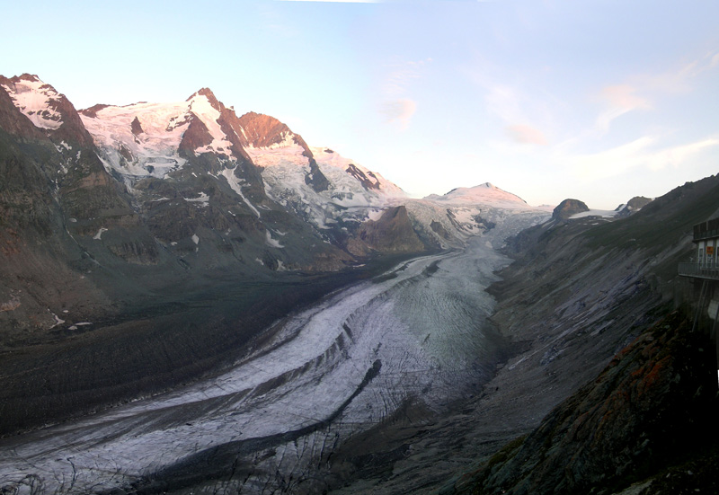 Grossglockner_05