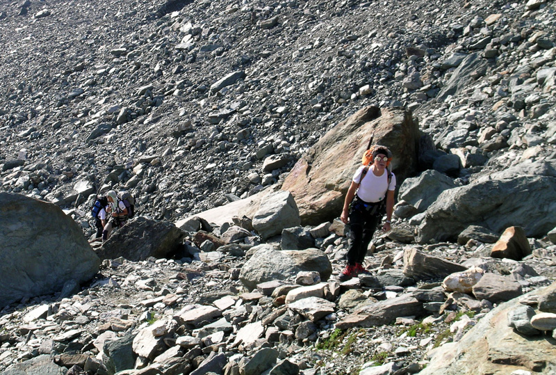 Grossglockner_16_Paolo