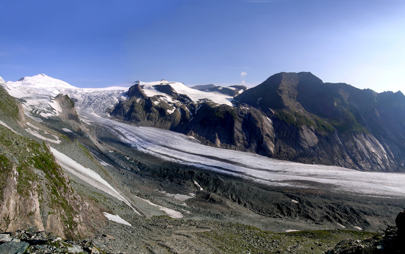 Grossglockner_21_Hofmannshutte_Joannisberg