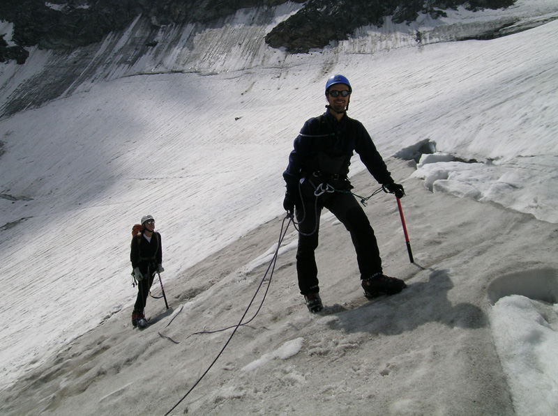 Grossglockner_27a_Az_Paolo