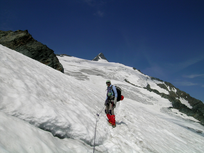 Grossglockner_29_Hofmannskees_Igi