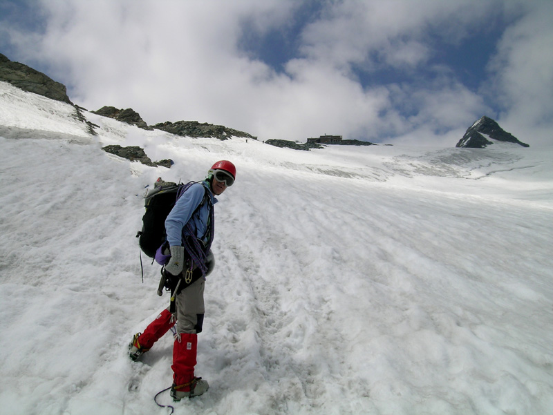 Grossglockner_30_Hofmannskees_Igi