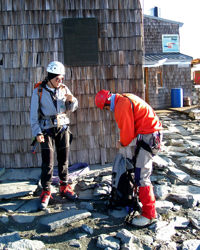 Grossglockner_35_Herzherzog_hutte_Igi_Paolo