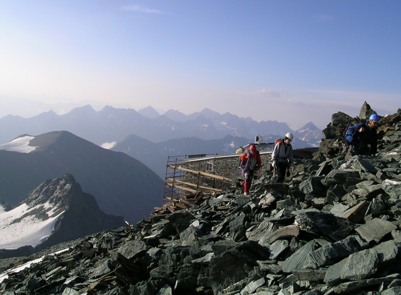 Grossglockner_36a_Herzherzog_hutte_Igi_Paolo_az