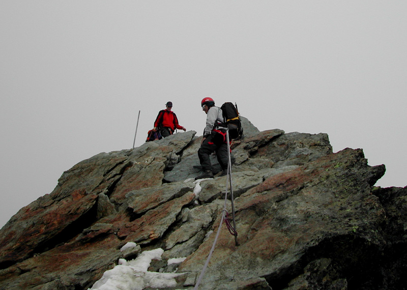 Grossglockner_45_Ettore