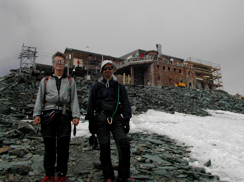 Grossglockner_50_Herzherzog_hutte_Paolo_Az