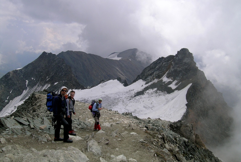 Grossglockner_53_Salmkamp_Az_Paolo_Igi