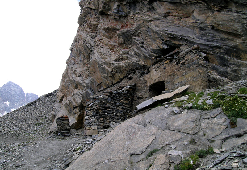 Grossglockner_66_Rifugio