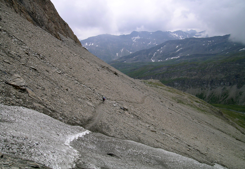 Grossglockner_67