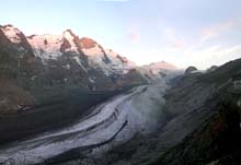 Grossglockner_05