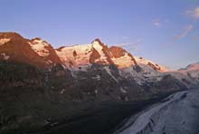 Grossglockner_10