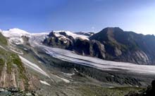 Grossglockner_21_Hofmannshutte_Joannisberg