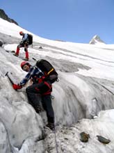 Grossglockner_26_Hofmannskees_Ettore