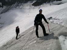 Grossglockner_27a_Az_Paolo