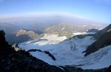 Grossglockner_35a_GrossVenediger