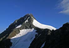 Grossglockner_36