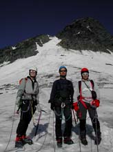 Grossglockner_39_Ettore_Paolo_Az