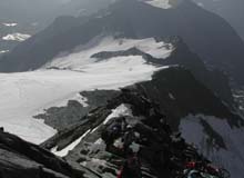 Grossglockner_42