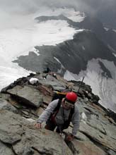 Grossglockner_43_Ettore