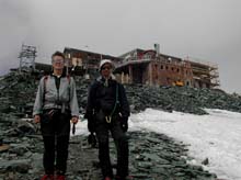 Grossglockner_50_Herzherzog_hutte_Paolo_Az