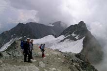 Grossglockner_53_Salmkamp_Az_Paolo_Igi