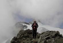 Grossglockner_54_Salmkamp_Ettore