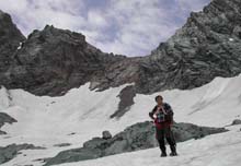 Grossglockner_64_Hohenwartkees_Ettore