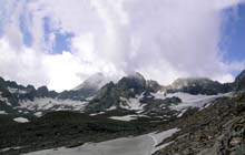 Grossglockner_65_Hohenwartkees