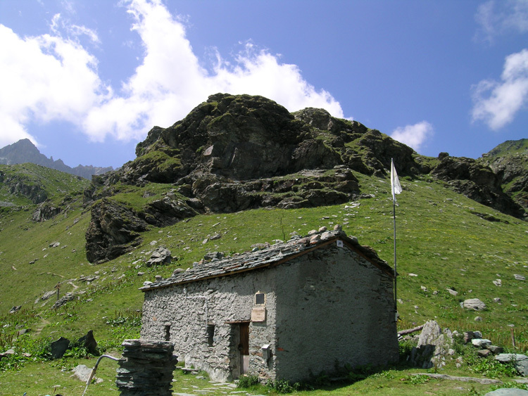 P_Murel_13_Vecchio_Rifugio_Alpetto