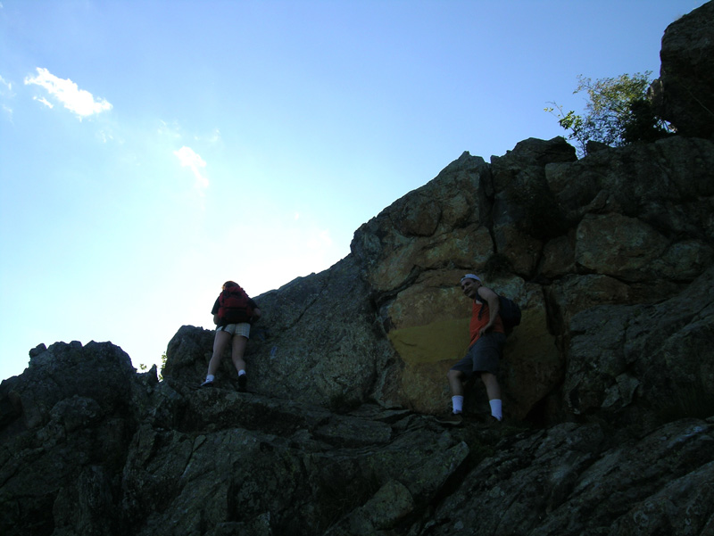 Rocca_Sella_23_Sentiero_Amici_37