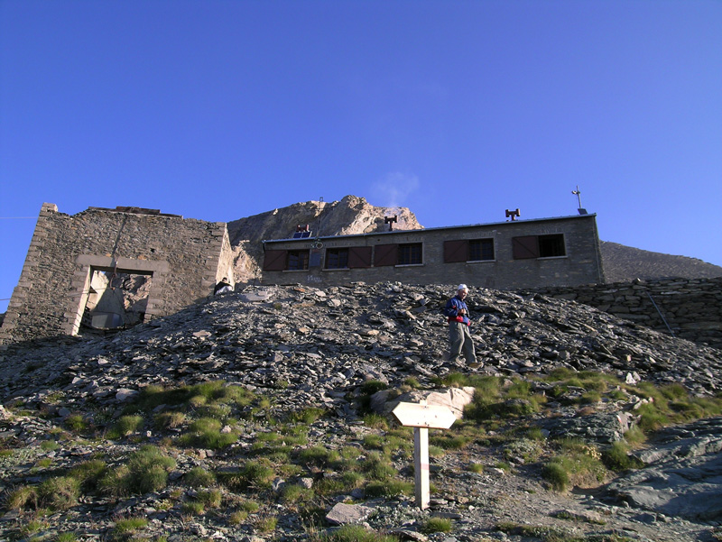 Rocciamelone_12_Rifugio_Cà_Asti