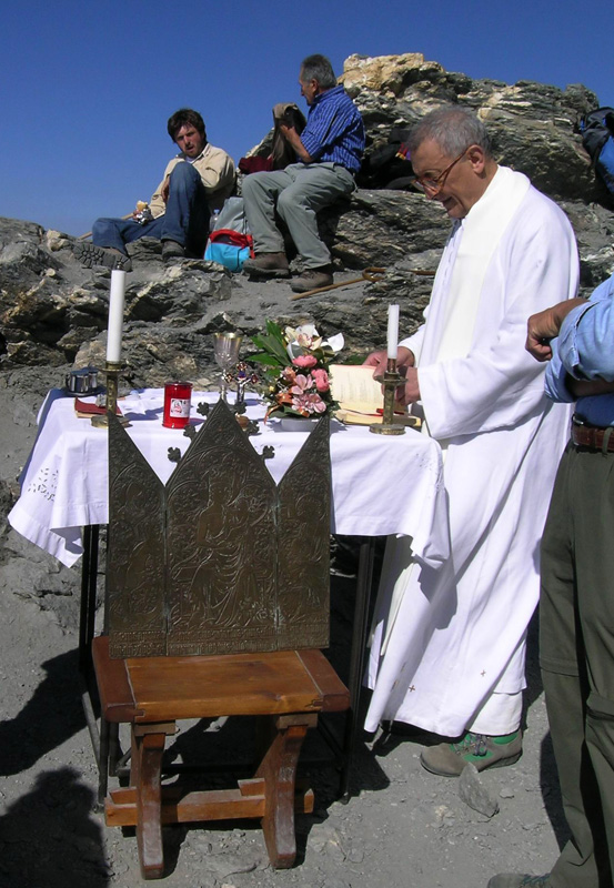 Rocciamelone_23c_Trittico_Rotario