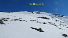 Tete_Blanche_21_076