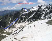 Becco_alto_piz_08_01a_it