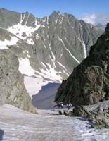 Becco_alto_piz_08_15